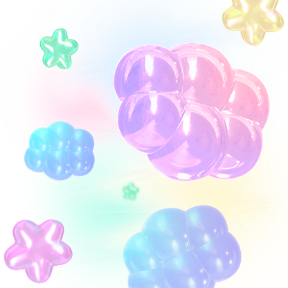 KDC 과정 훈련생이세요?